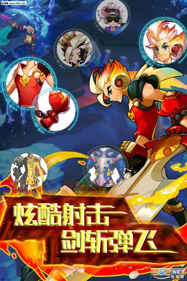 巴西锂矿争夺战,比亚迪正面刚“宁王”?