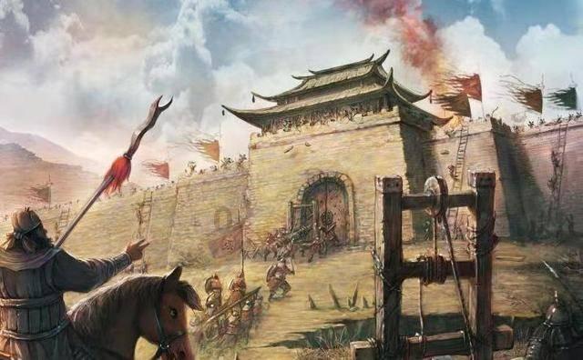 西安咸阳机场停车费