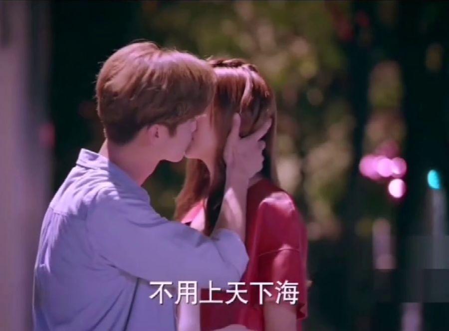 樱花麻将连连看