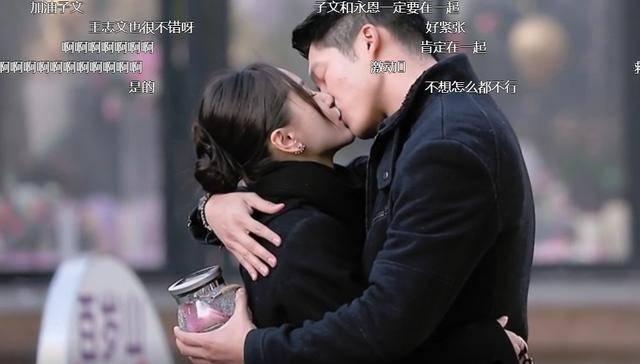 央视《繁花》大结局!演员升咖位揭秘