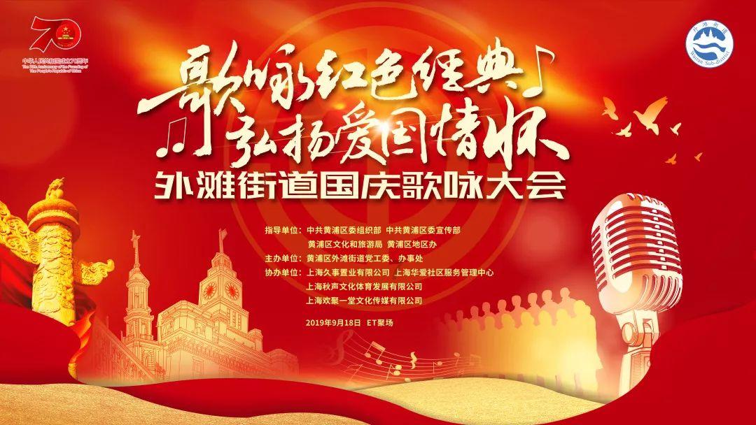 此皇帝为中国增加70万领土,一项功绩永垂不朽,可后人皆唾骂他