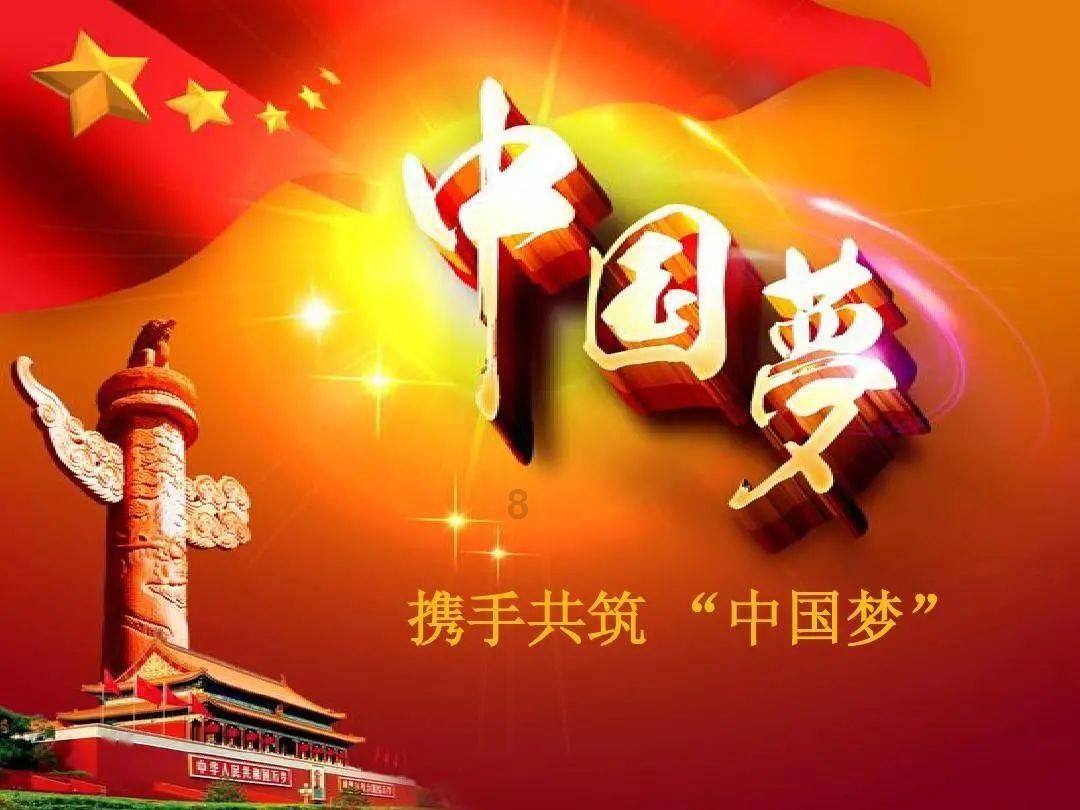 春运首日现场直击:“回家就是最好的礼物!”