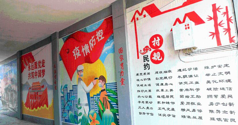 尴尬 男子身绑50台手机入境 海关检查时突然响起
