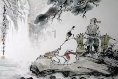 保护僵尸火种