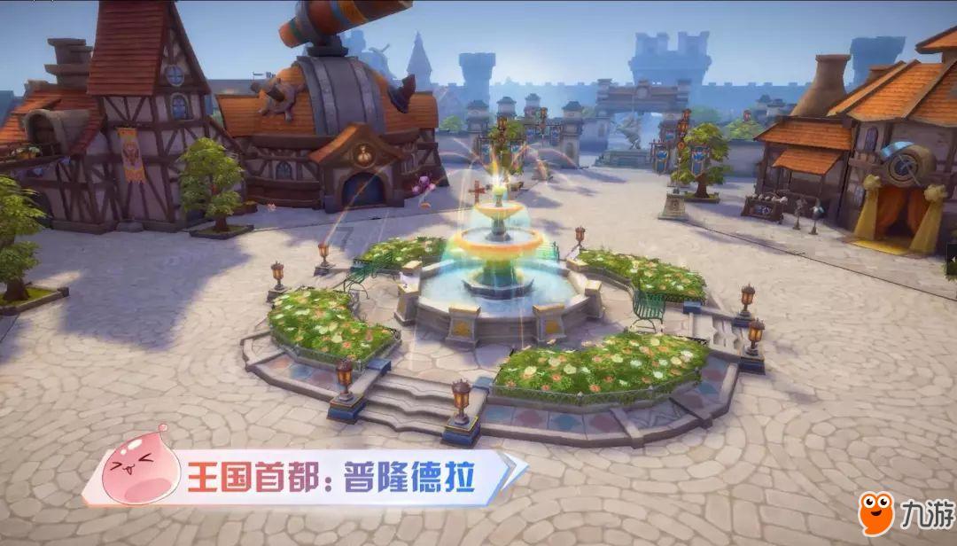 “笑掉下巴”竟是真的？